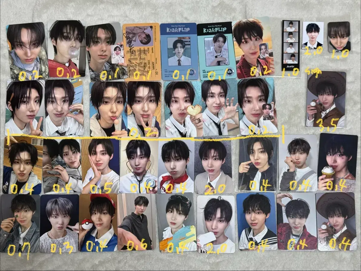 thumbnail-3